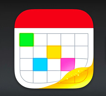 Fantastical 2 for Mac