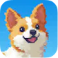 Dogmon - Dog Breed Identifier