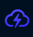 NameStorm AI logo