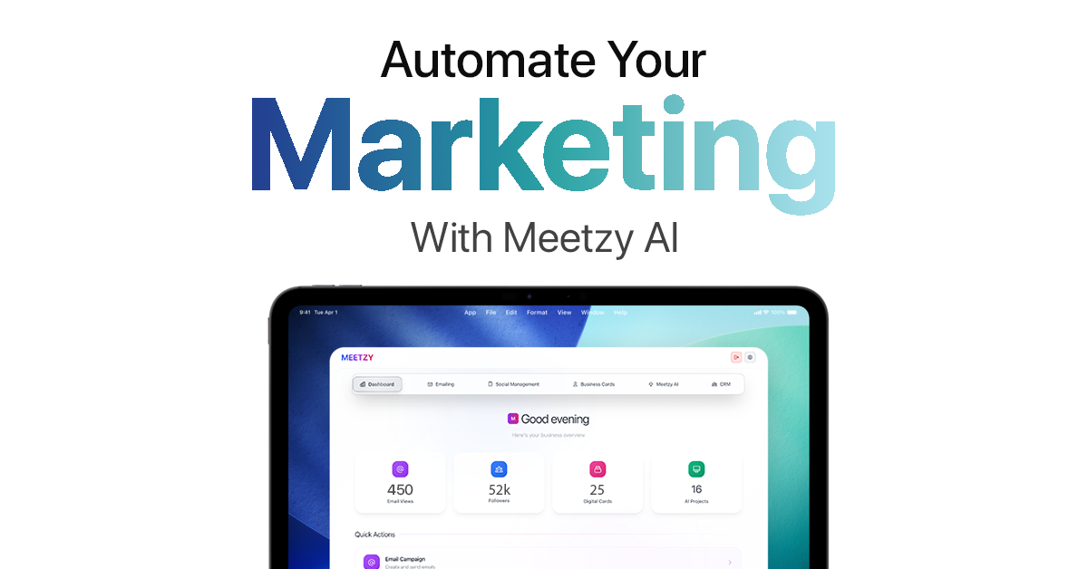 Meetzy gallery image