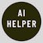 Helper-AI 3