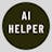 Helper-AI 3
