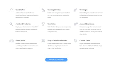 Member Chimp gallery image