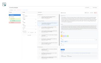 ContextClip gallery image