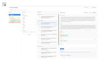 ContextClip gallery image
