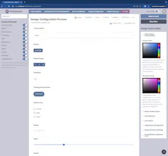 PixelevateAI.com gallery image