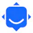 Usetiful Free onboarding to fight churn