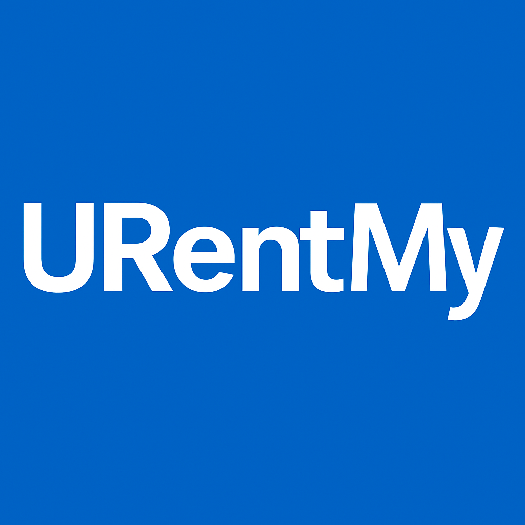 Media Urentmy - Menyewa tempatan.Kesan global. 2