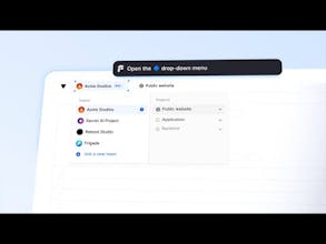 Frigade AI gallery image