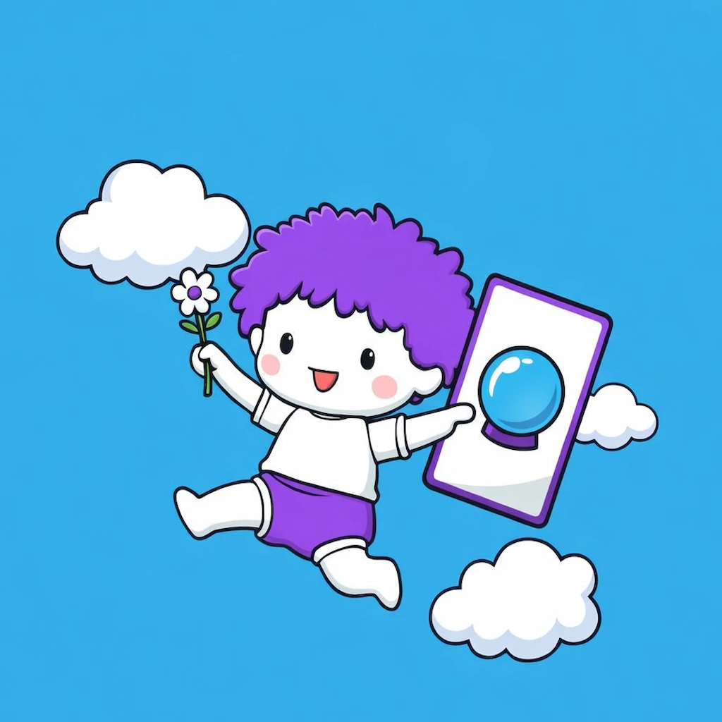 Product Thumbnail
