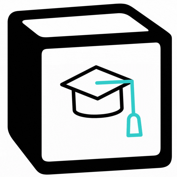 Notion Beginner Academy