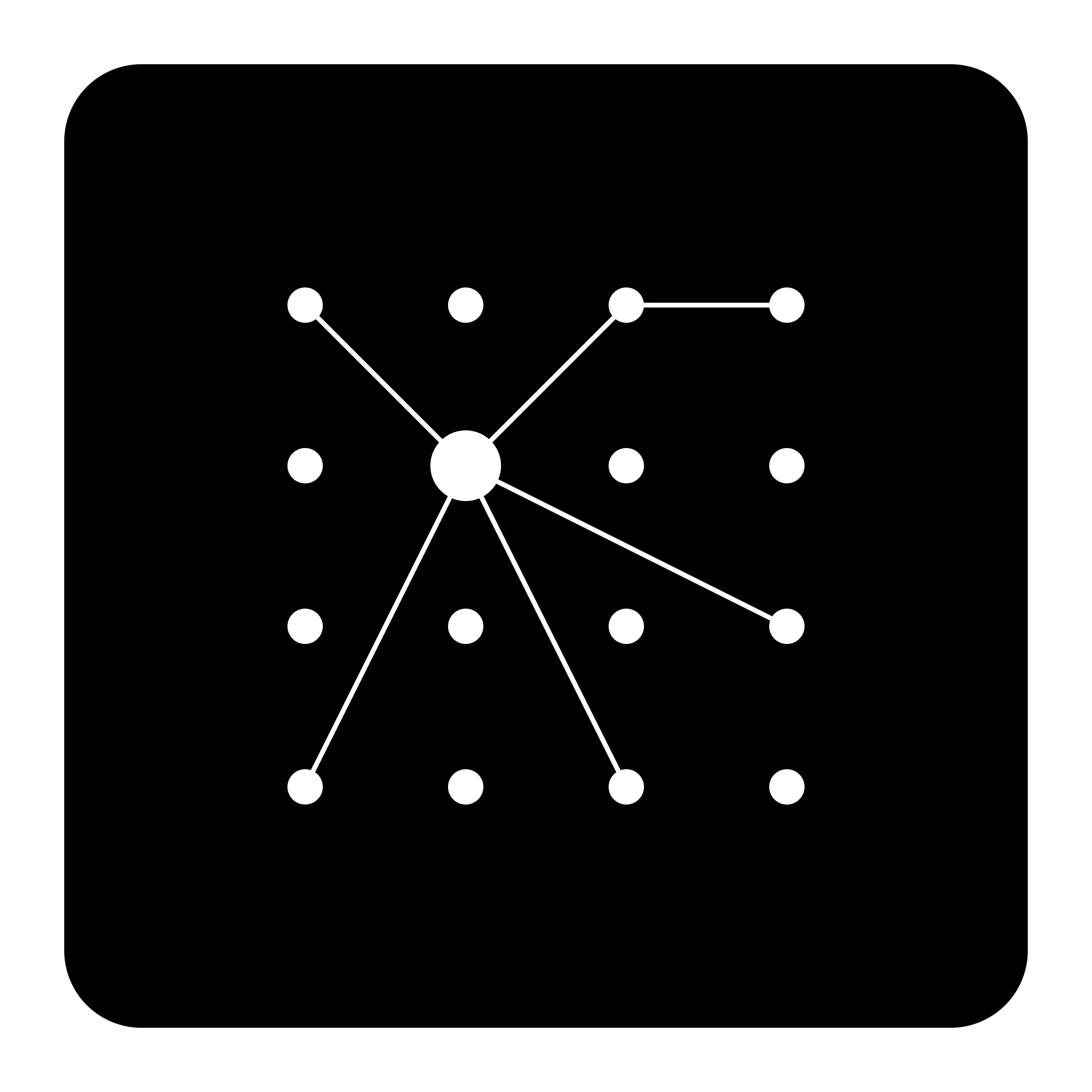 Neurogrid Community Cloud logo