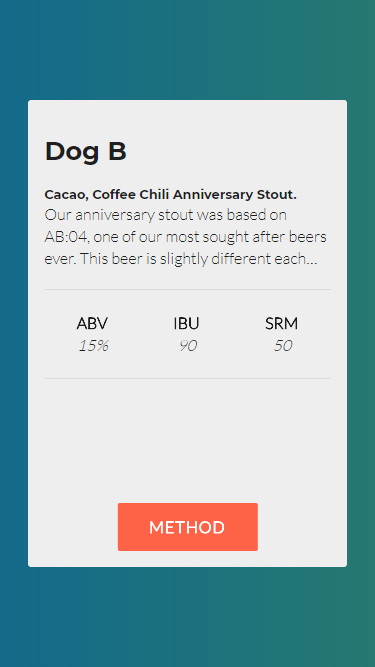 Brew Your Own gallery image