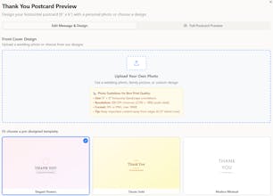 Gratitude AI gallery image