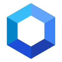 Asset Verifier