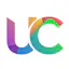 Uniclix