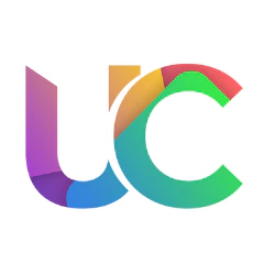 Uniclix Social Media Scheduler