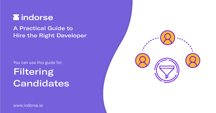 Hiring Tech Talent gallery image