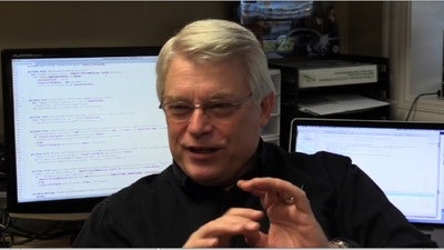 Clean Code gallery image