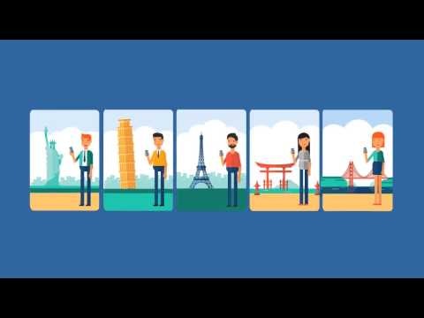 Gigwalk Self-serve gallery image