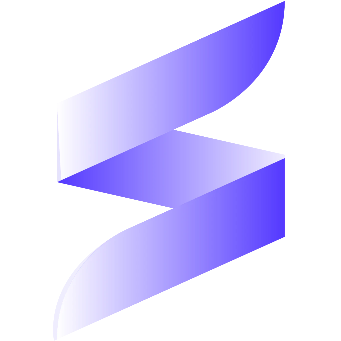 Steve logo
