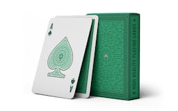 The High Court Playing Cards media 3