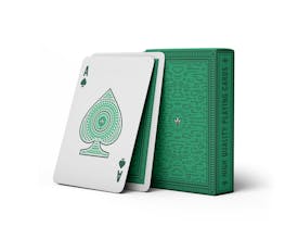 The High Court Playing Cards gallery image