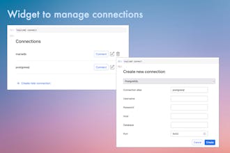 JupySQL gallery image