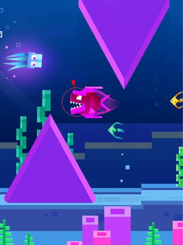 Fishy Bits gallery image