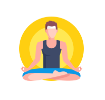 TW Zen