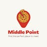 Middle Point