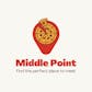 Middle Point