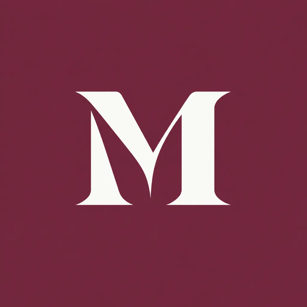 MUSE logo
