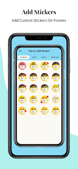 وسائط Quick Odia - تطبيقات إطارات الصور - Quickodia عبارة عن إطارات صور وتطبيقات ذات إطارات صور مجانية 7
