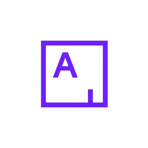 The Artsy Podcast, No. 2: Art History vs. the Art Market