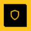 OfflineTools