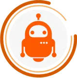 Triangular Arbitrage Bot Development