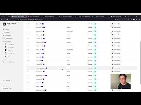 Serverless VPN for Lifetime gallery image