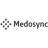 Medosync