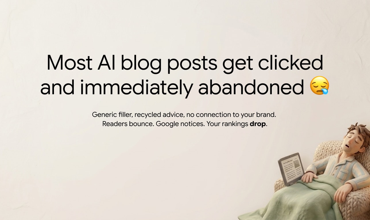 Heywrite gallery image