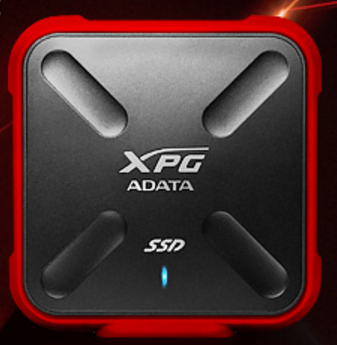 HoraData IoT Analytics