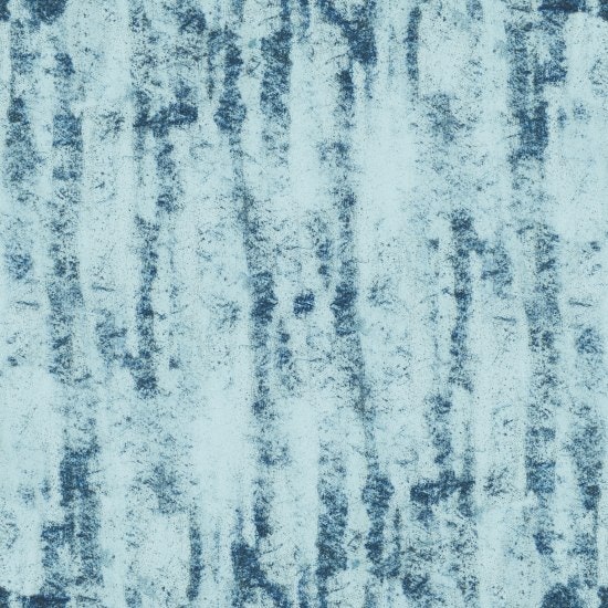 Giga Textures gallery image