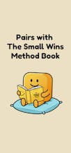 Small Wins Method gallery image