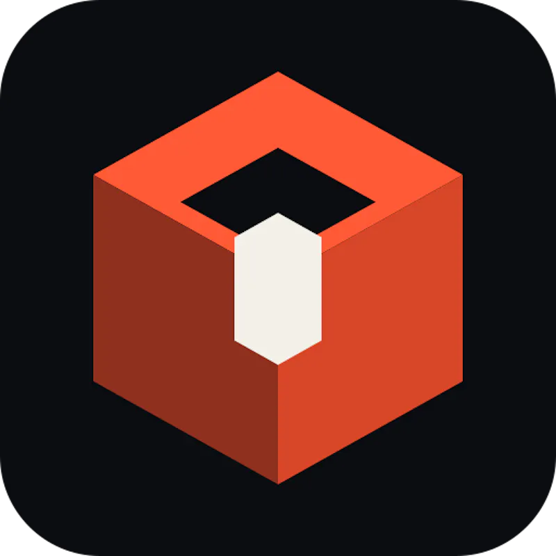 OUTBUILD screenshot 1