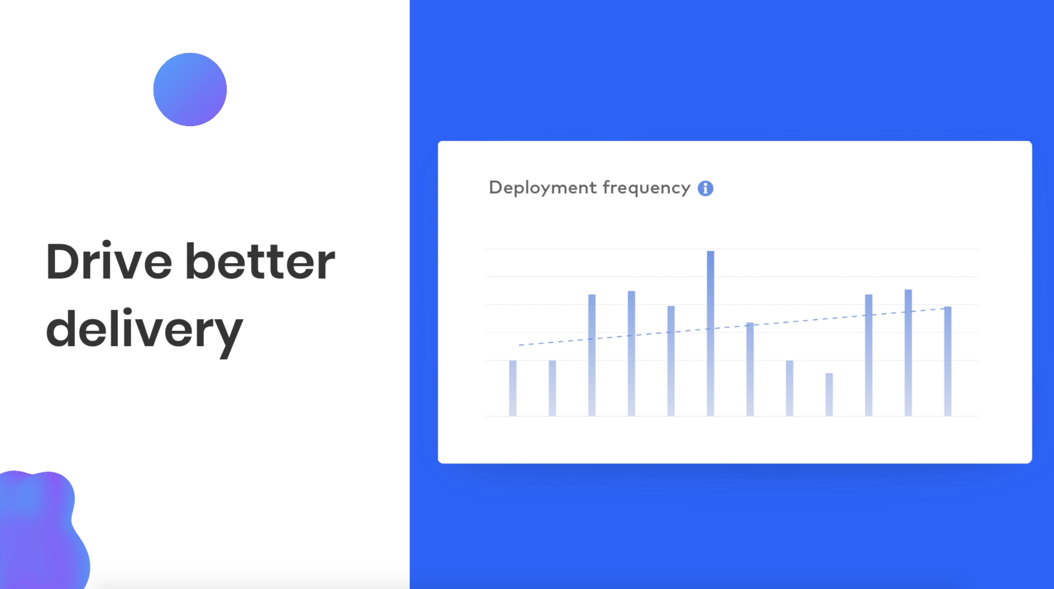 Haystack Gallery Image 7