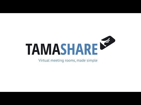 Tamashare - Innovative Meetings gallery image
