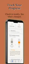 SoloCare Connect gallery image
