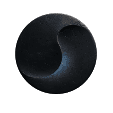 Shadow gallery image