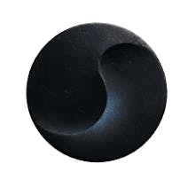 Shadow gallery image