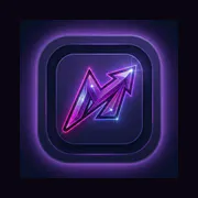 MarketPlay